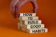 Tracking Habits